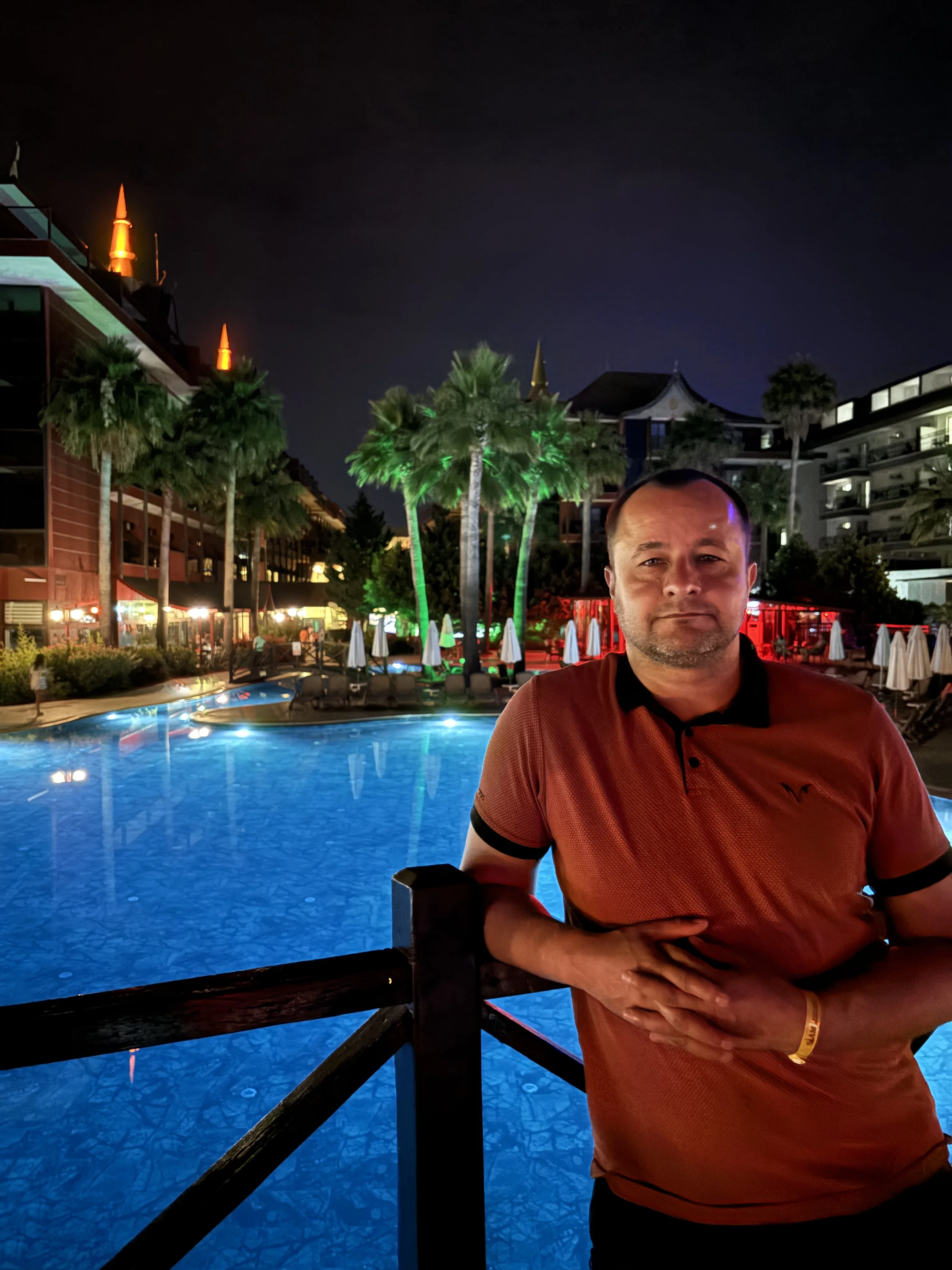Евгений Прохоров