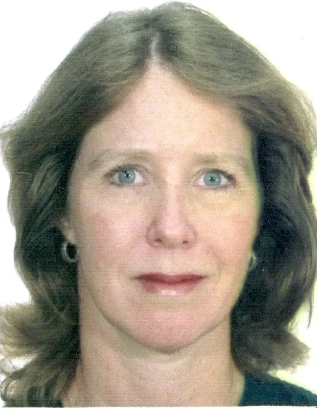 Светлана Смирнова