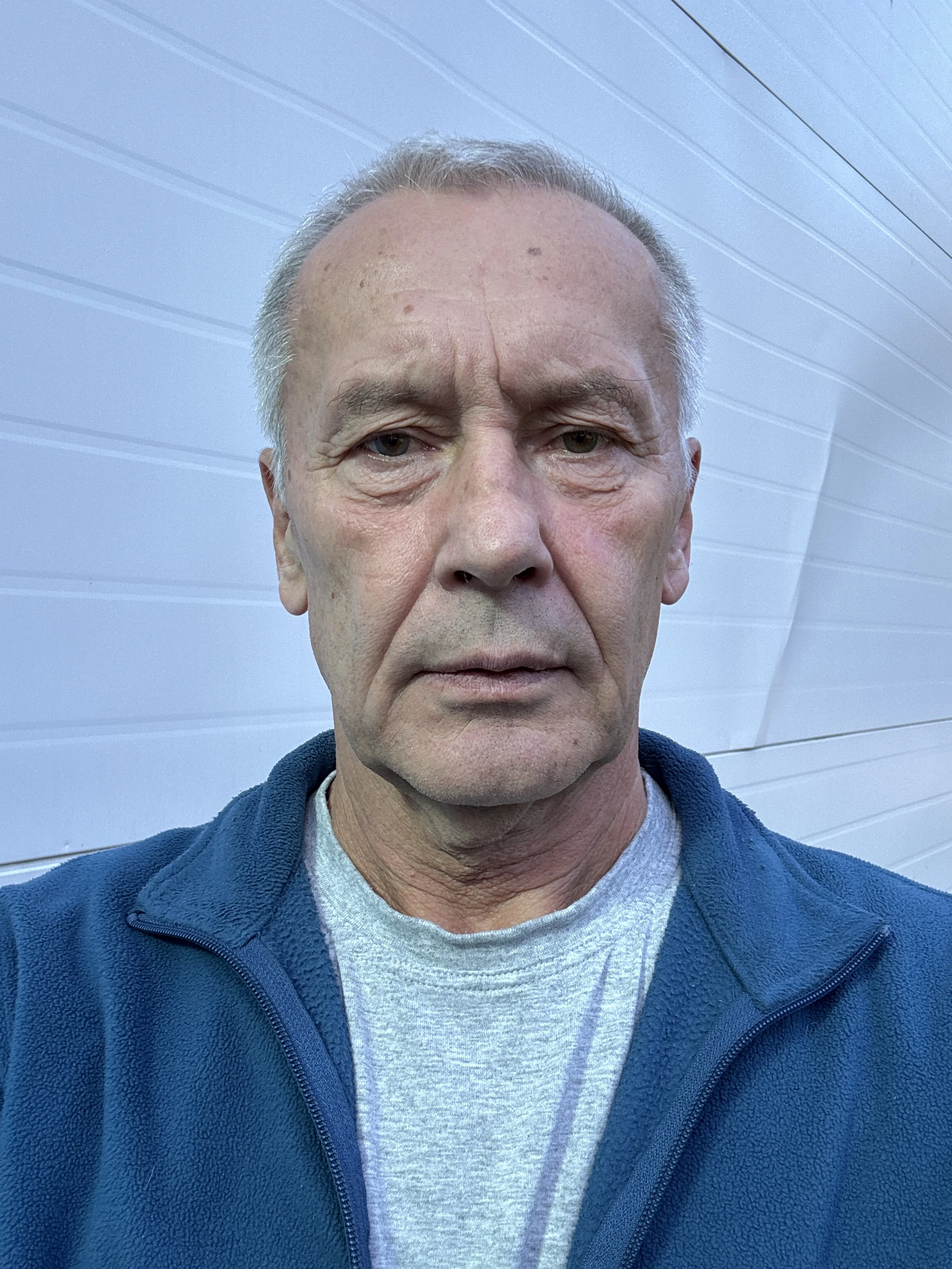 Владимир Ельчанинов