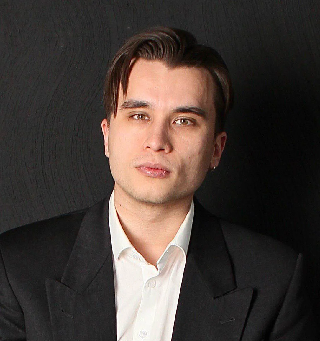 Ренат Гайнитдинов