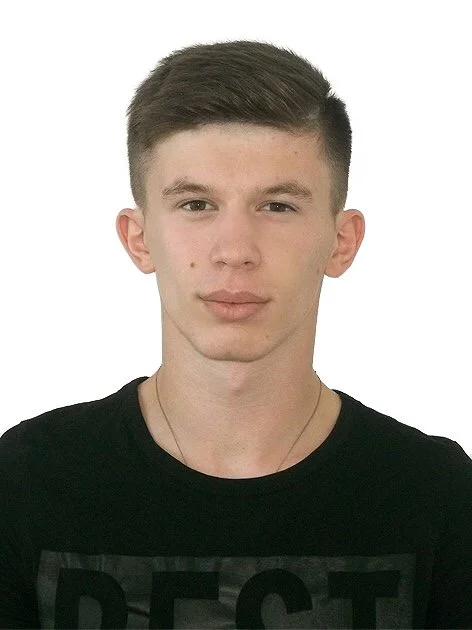 Дмитрий Шандалов