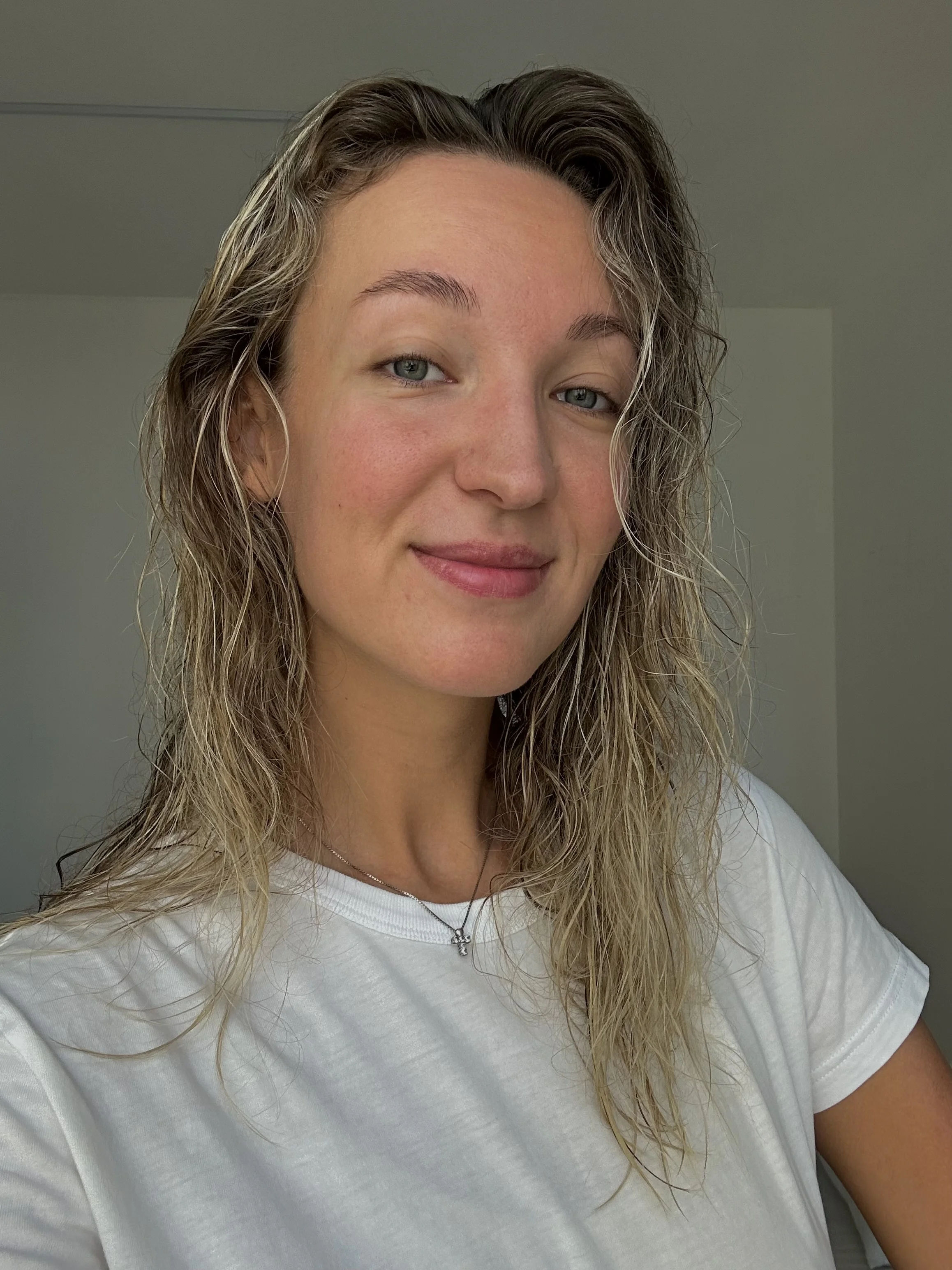 Екатерина Ипатова