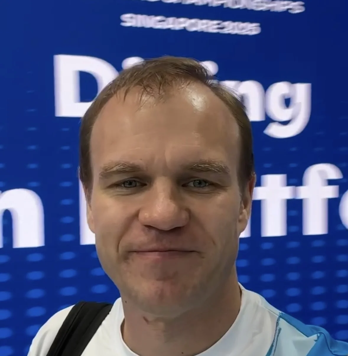 Вячеслав Низамутдинов