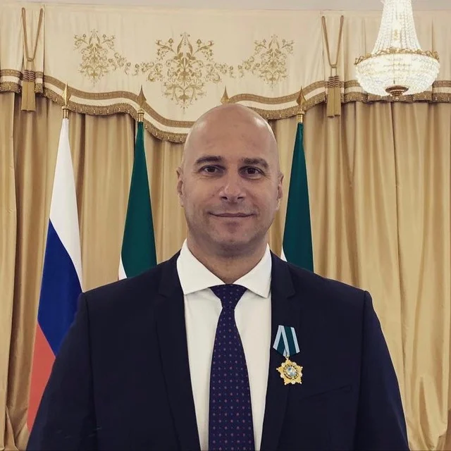 Ранко Тепавчевич
