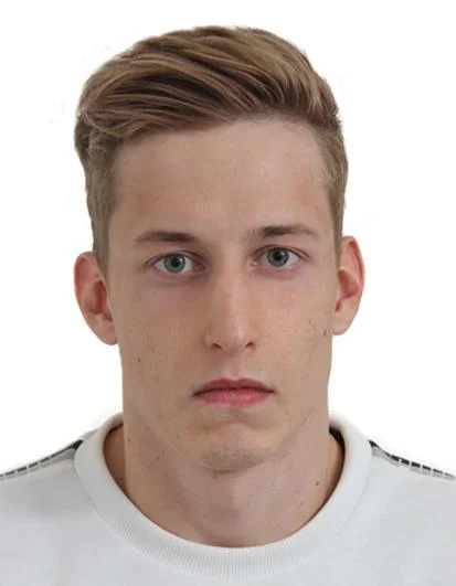Денис Адеев