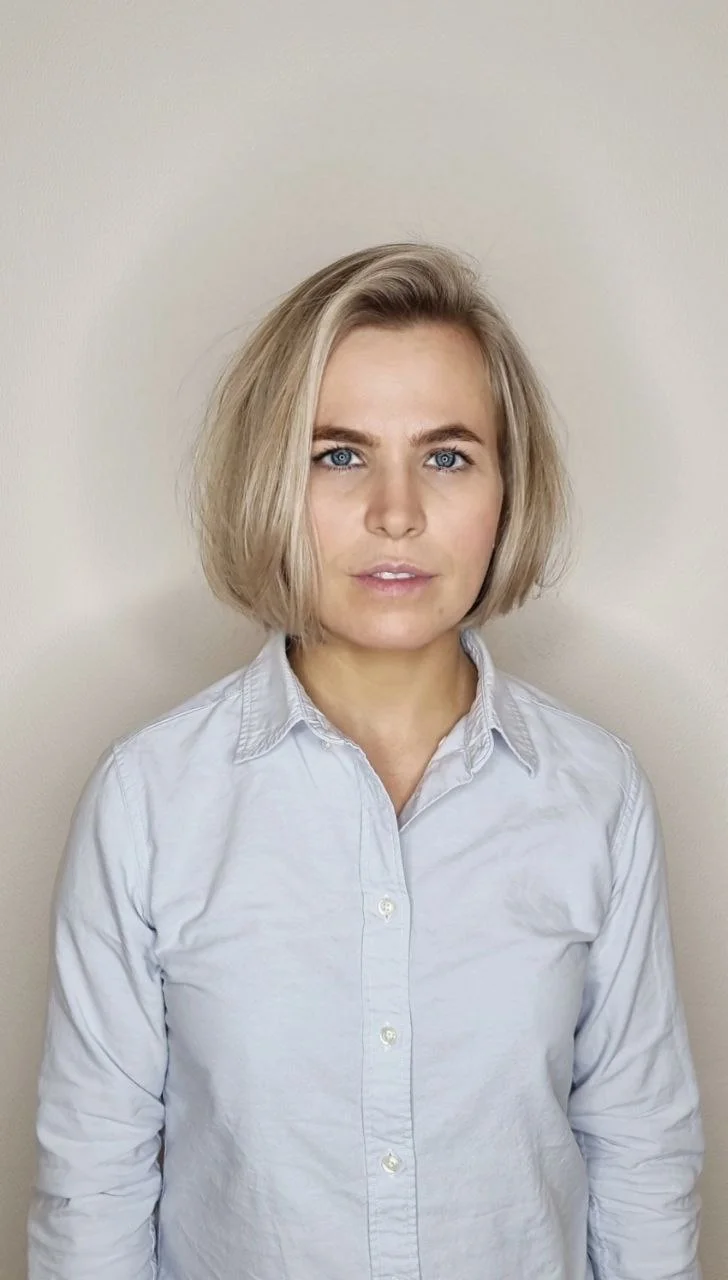 Елена Некрасова