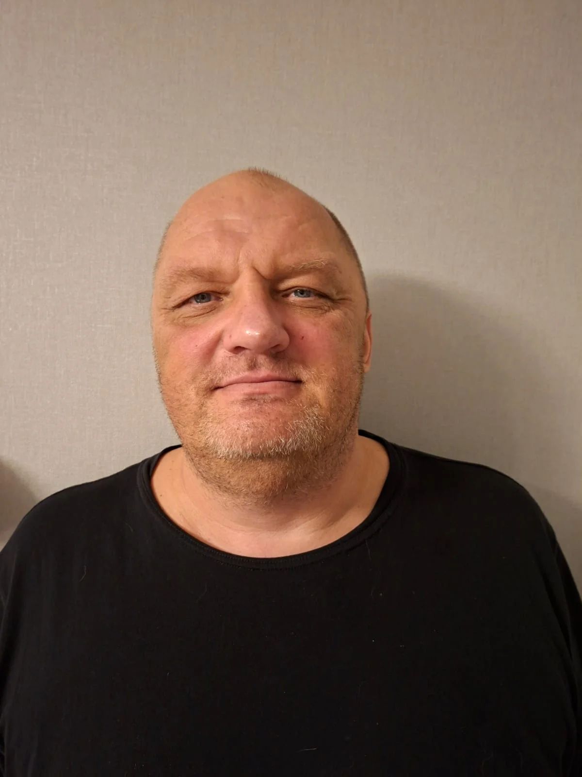 Сергей Ивлев