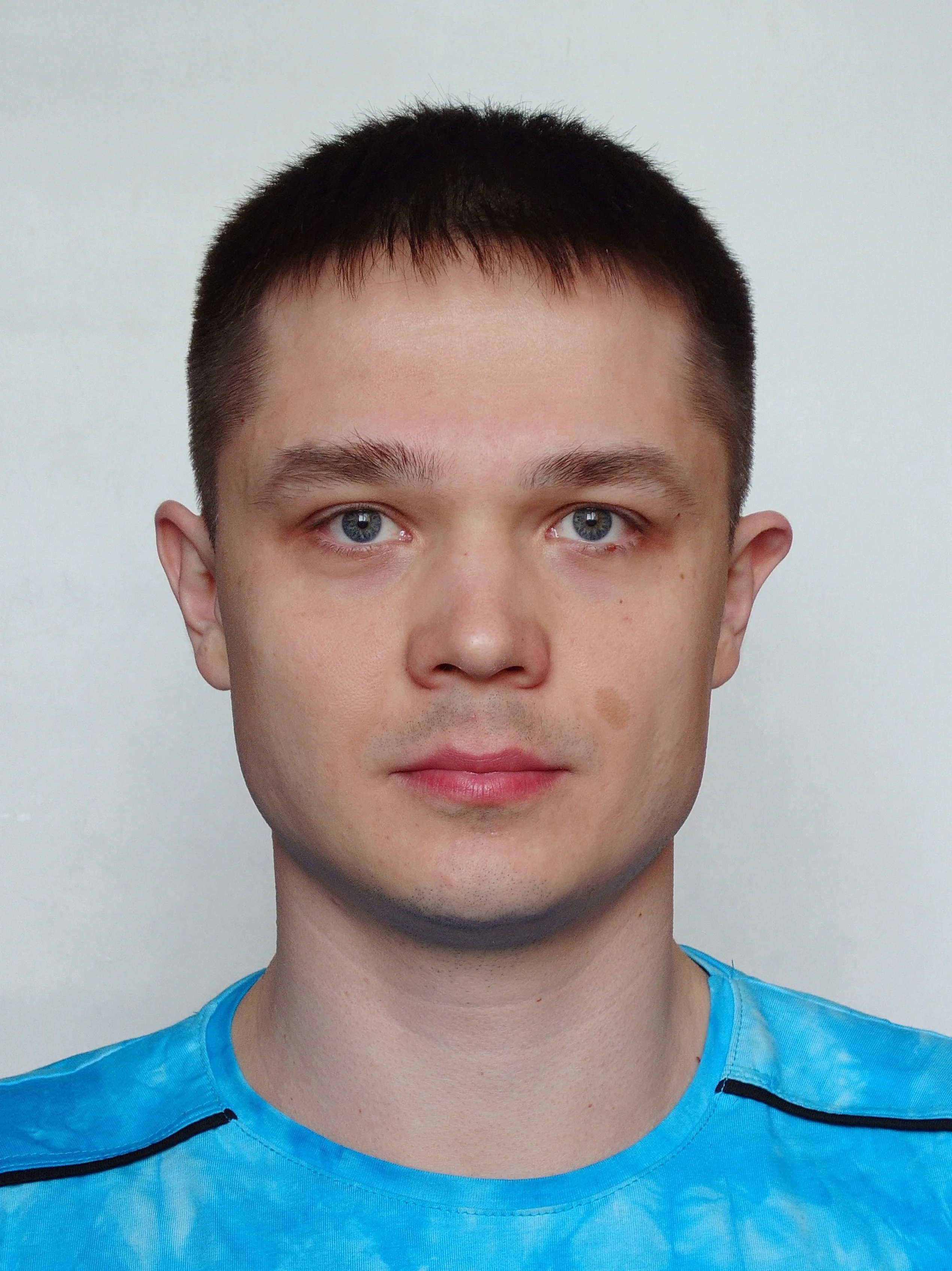 Александр Жемчугов