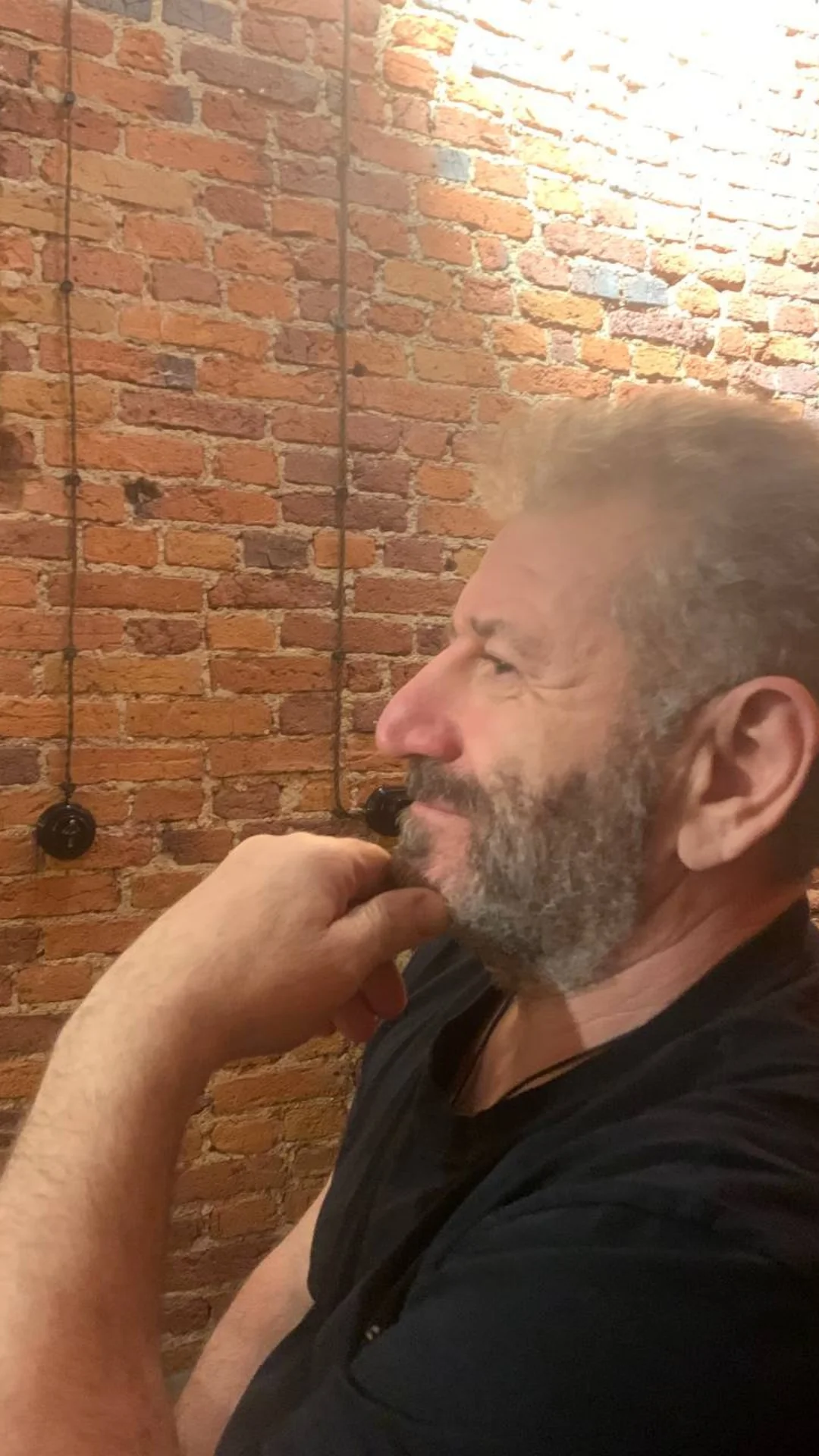 Ивайло Картелов