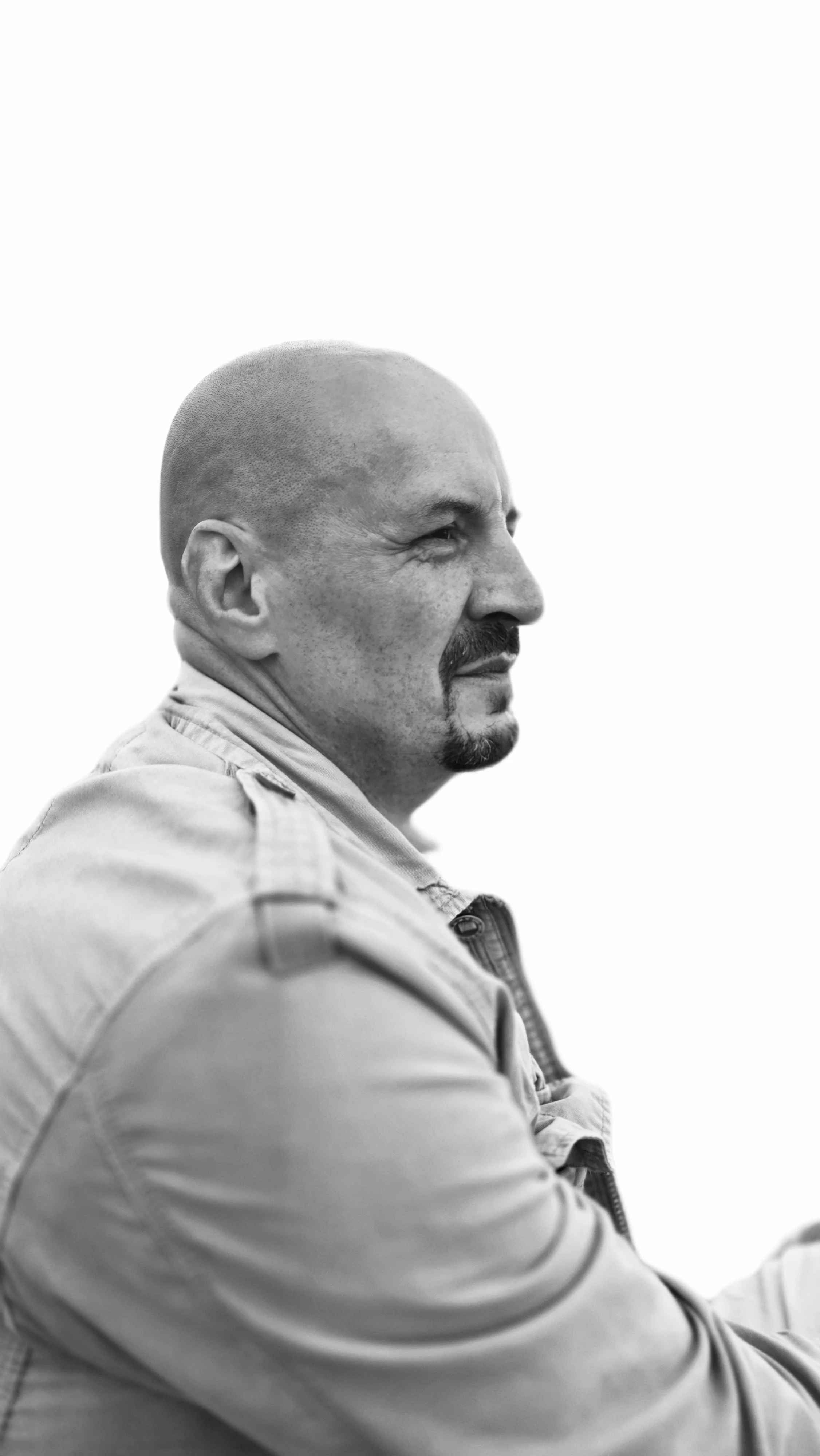 Алексей Суханов