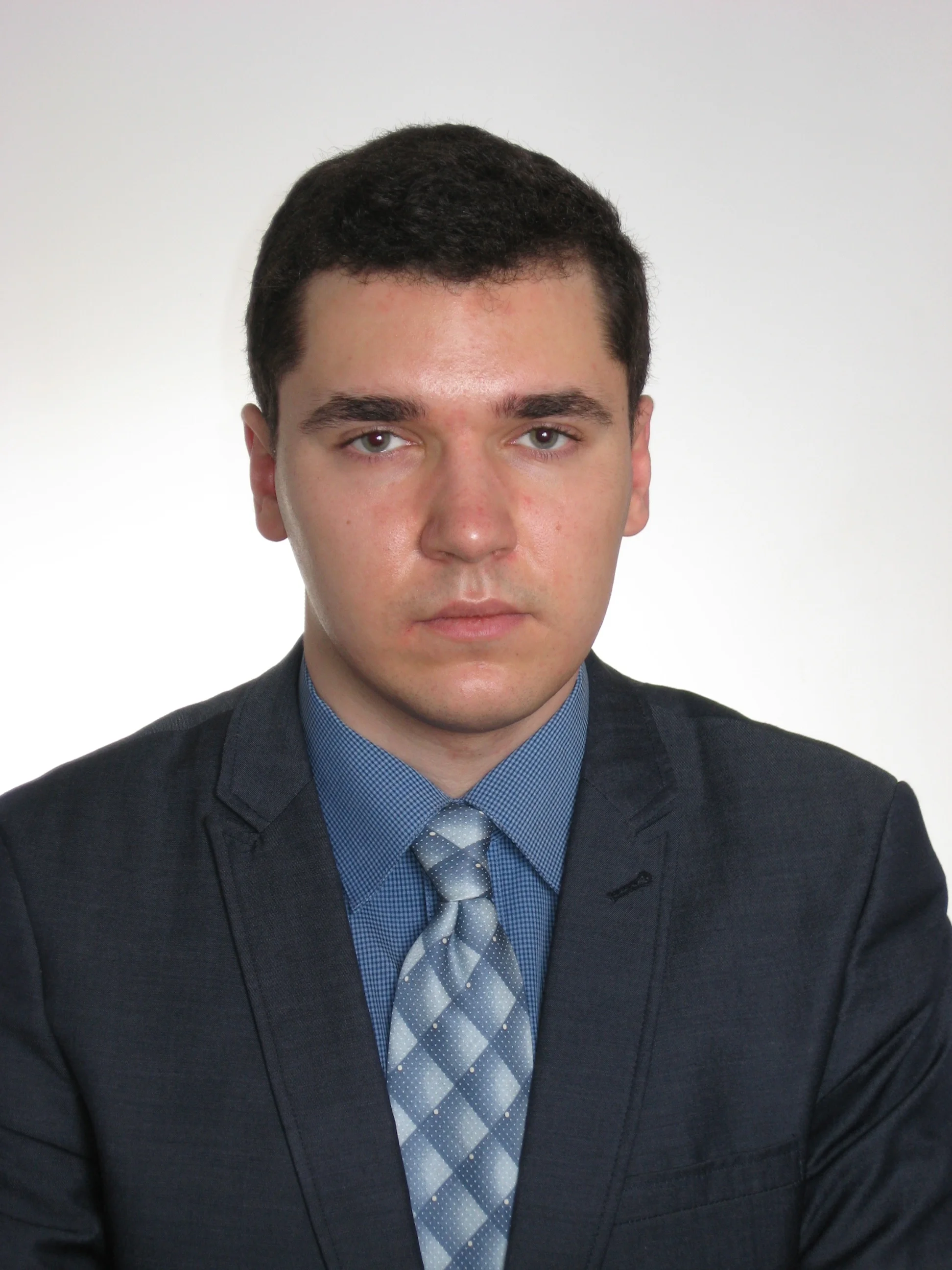 Константин Бойко