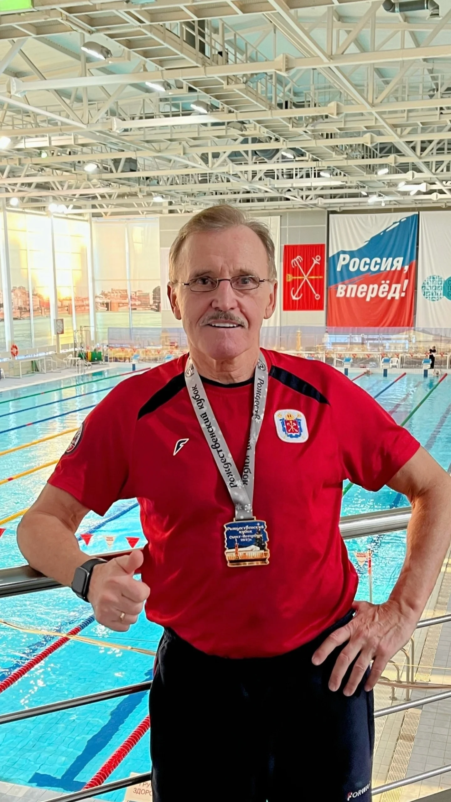 Иван Гриченков