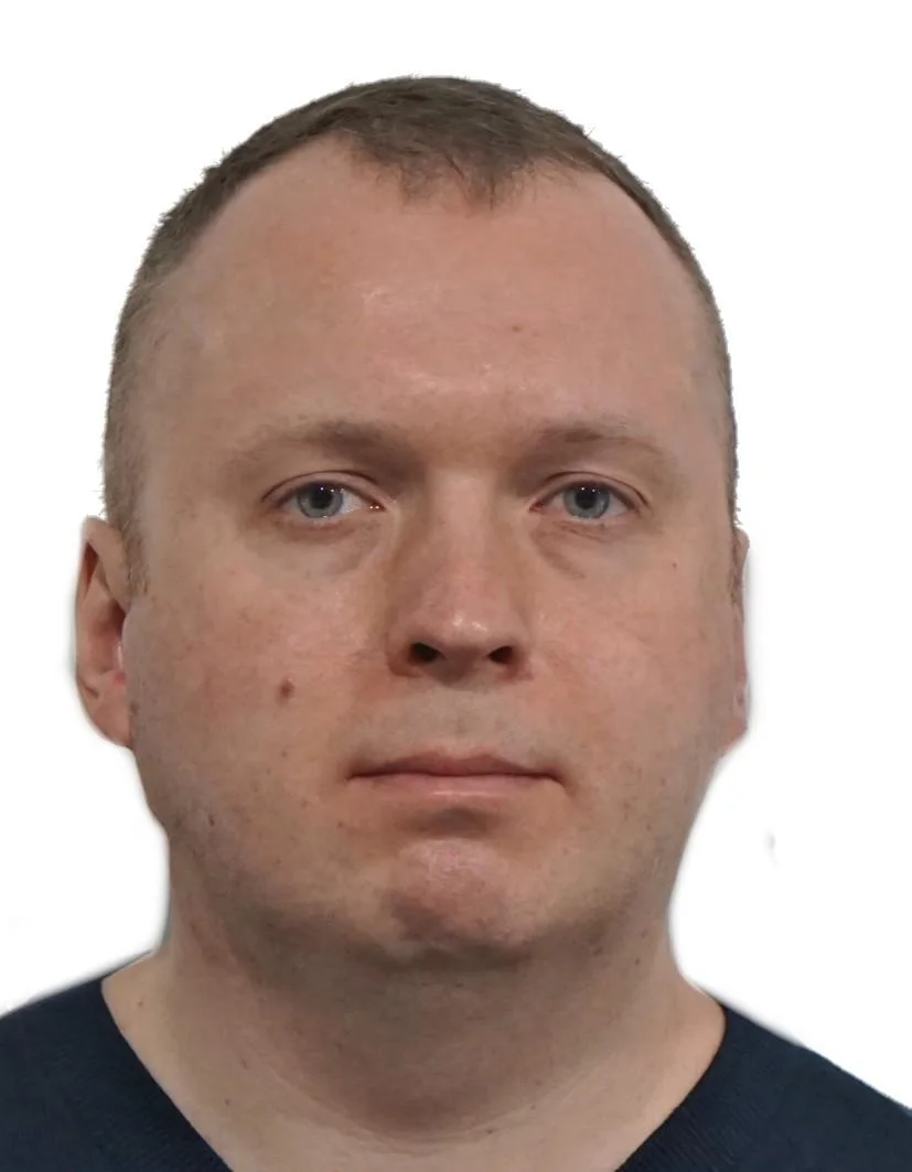 Владимир Тарасов