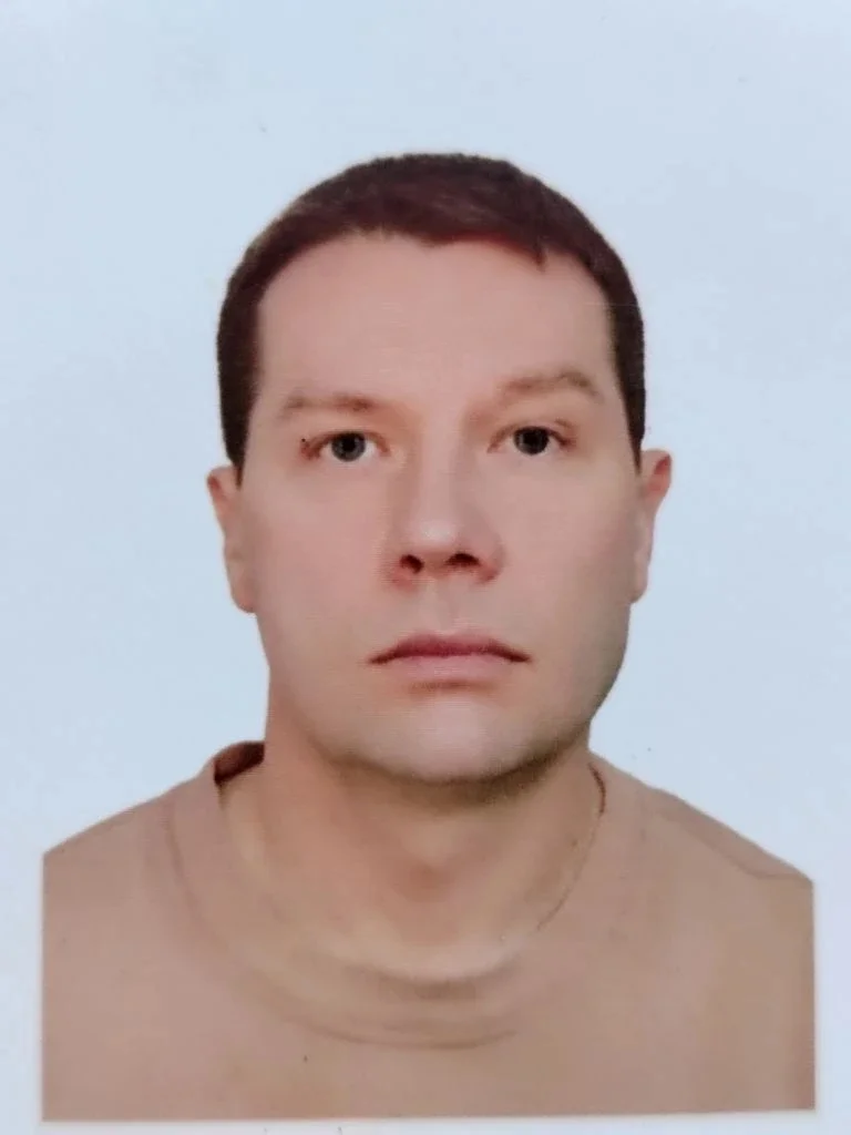 Владислав Ефимчук