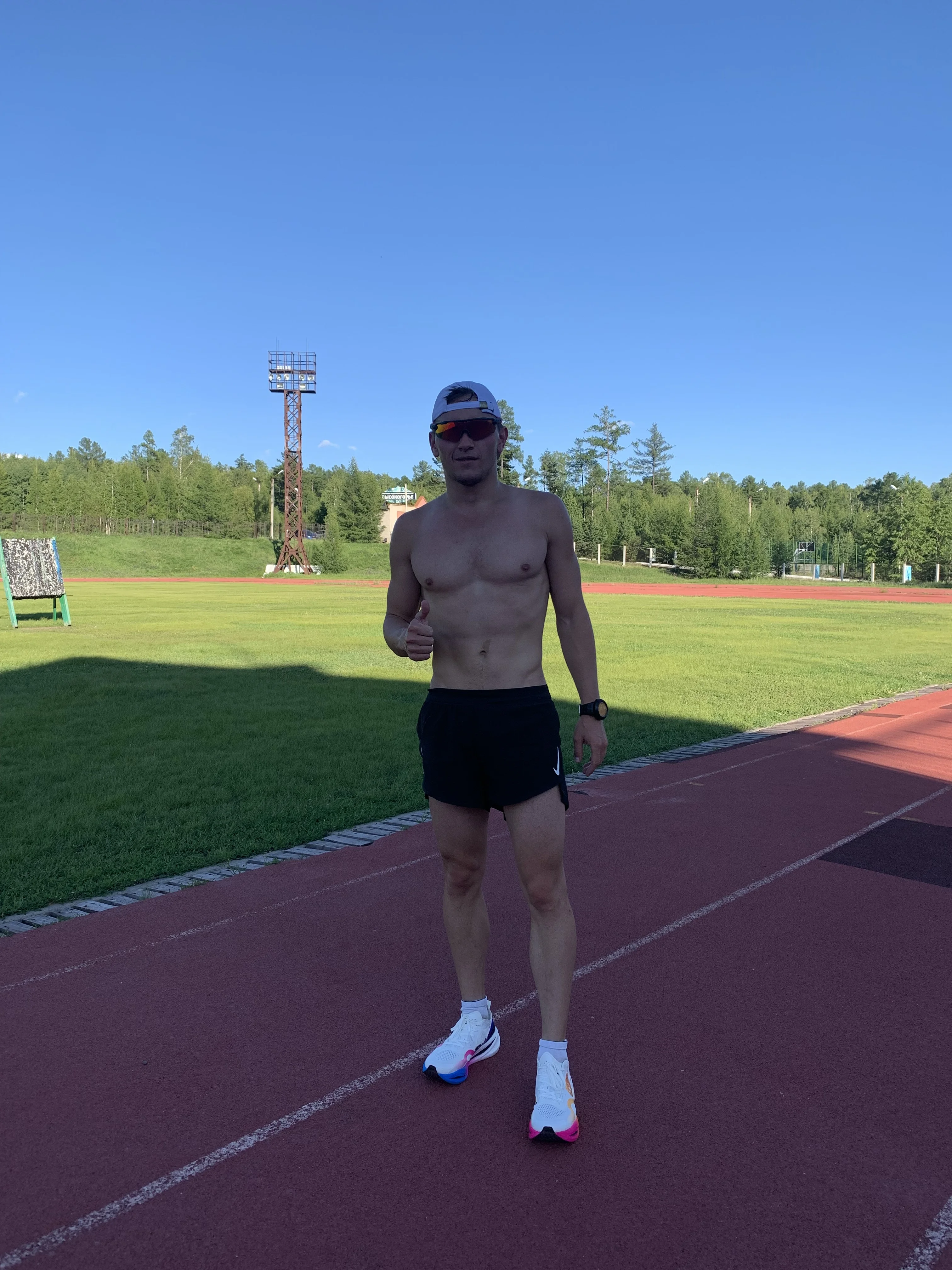 Дамир Минигулов