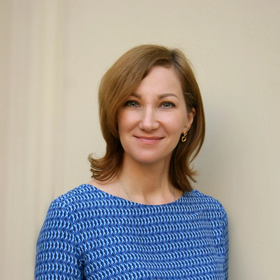 Светлана Ткачева