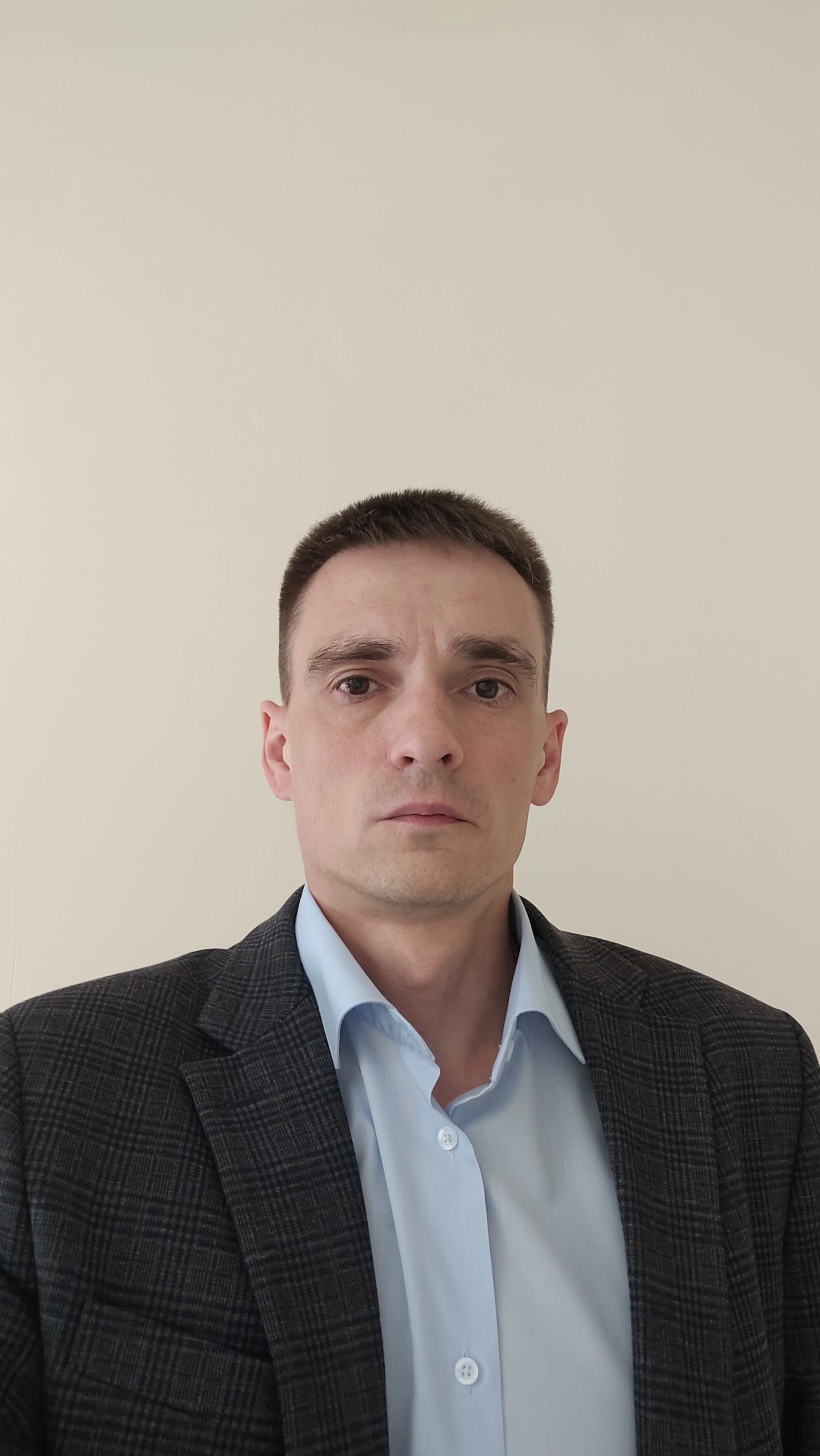 Алексей Руденко
