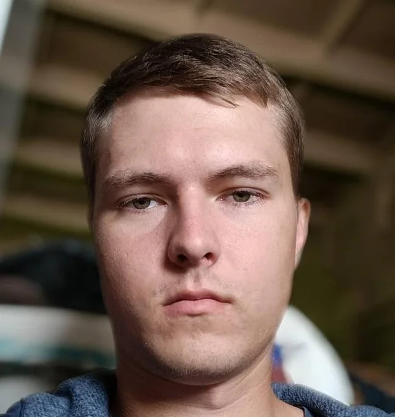 Кирилл Пономарев