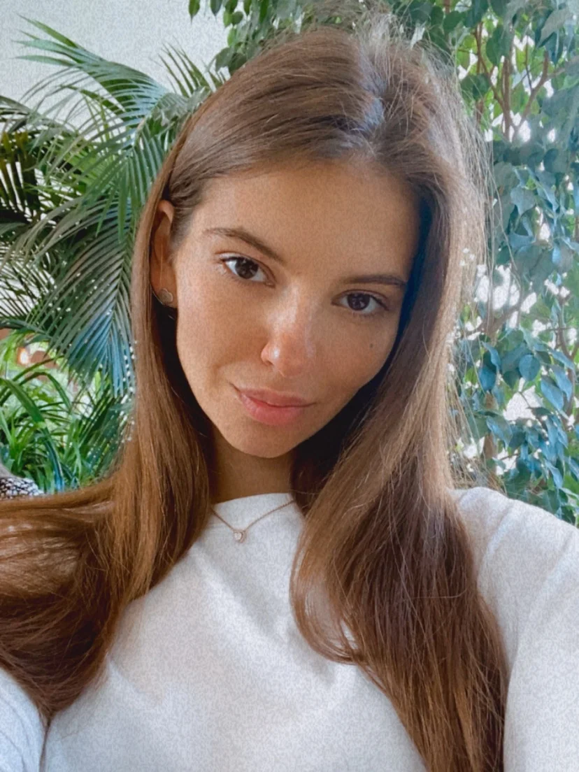 Екатерина Карпова