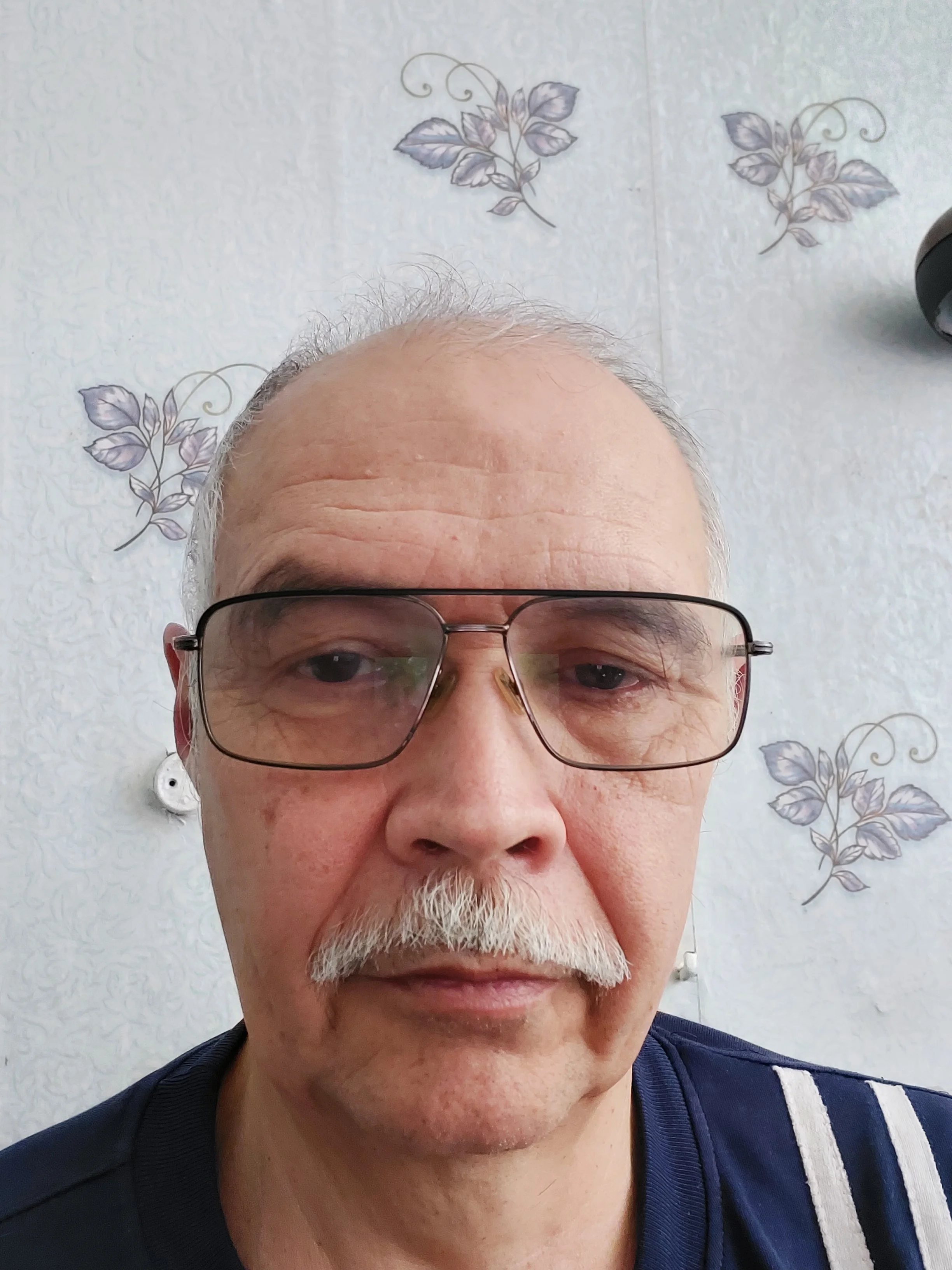 Владимир Полетаев