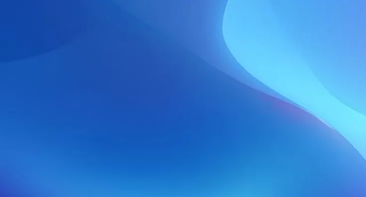 Дримтим