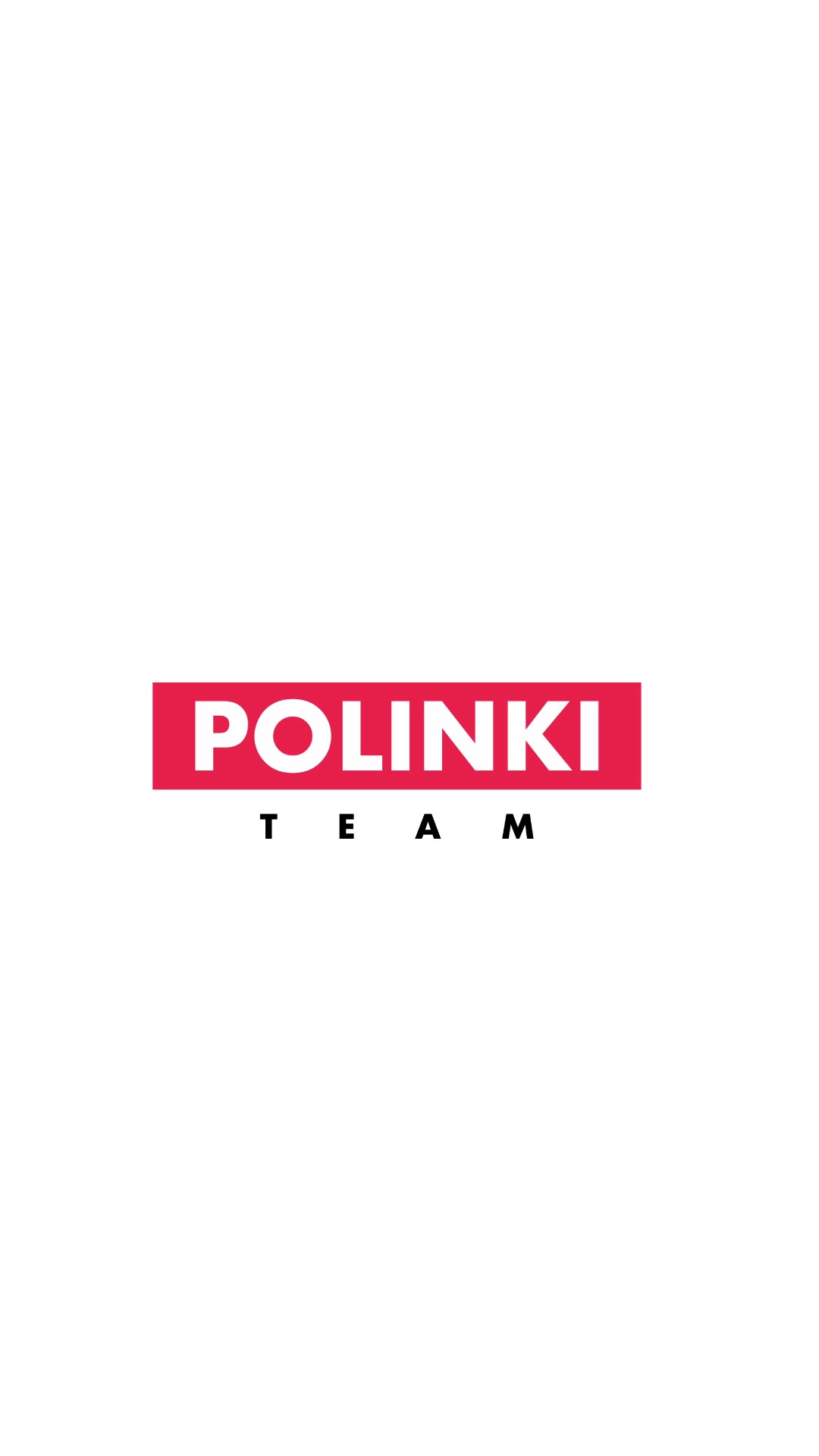 Полинки Тим