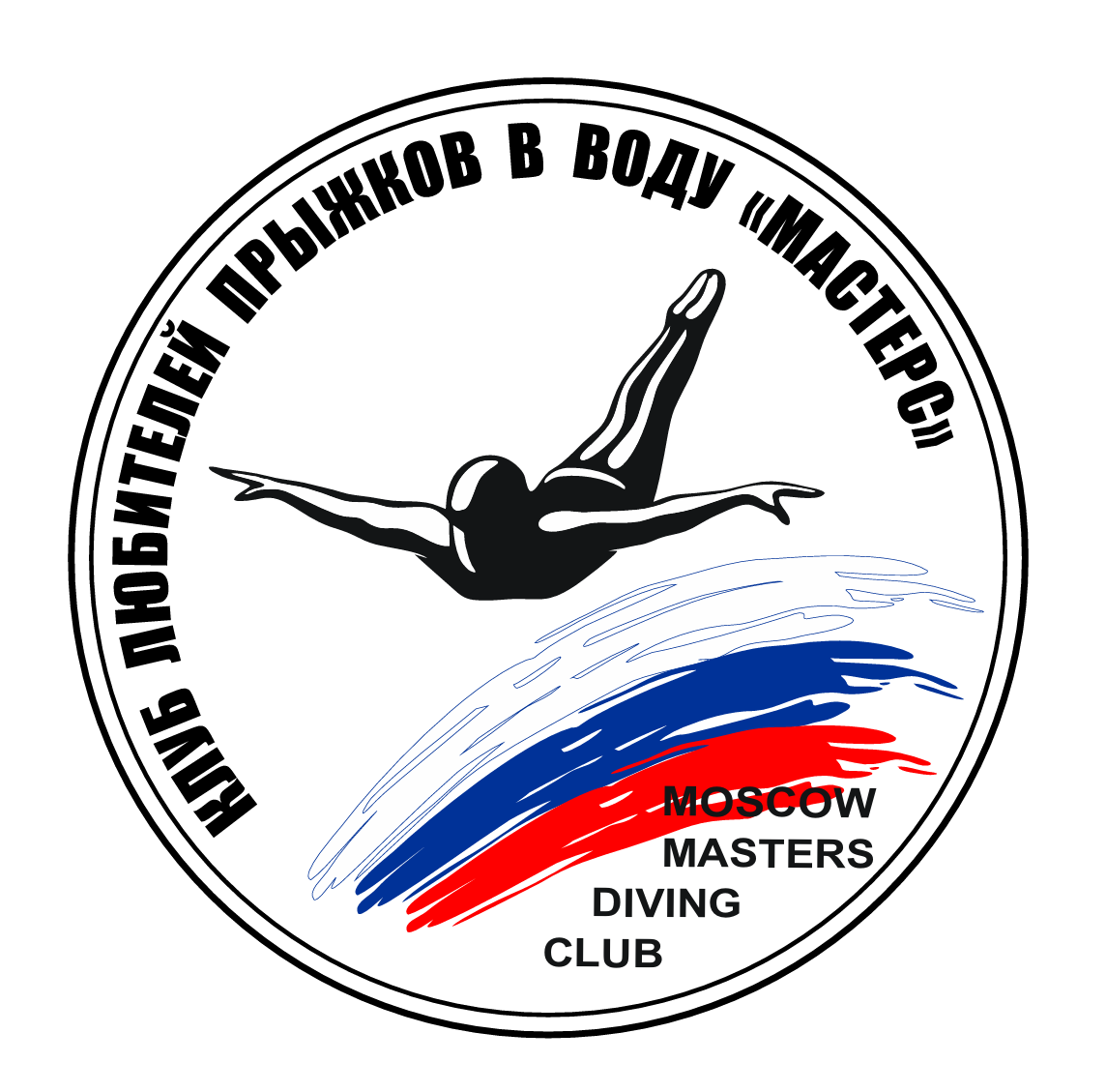 РФСОО Клуб Мастерс