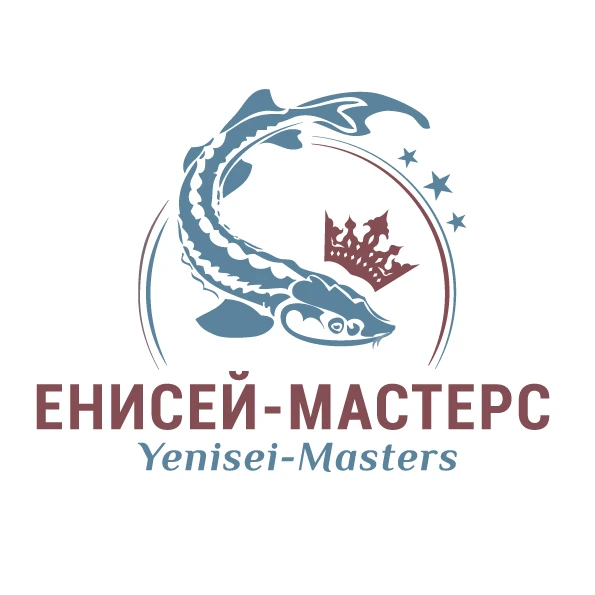 Енисей-Мастерс