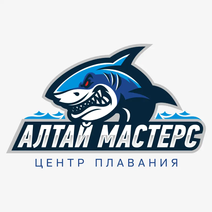 Алтай Мастерс