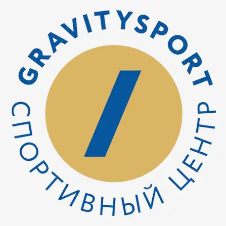 Гравити Спорт