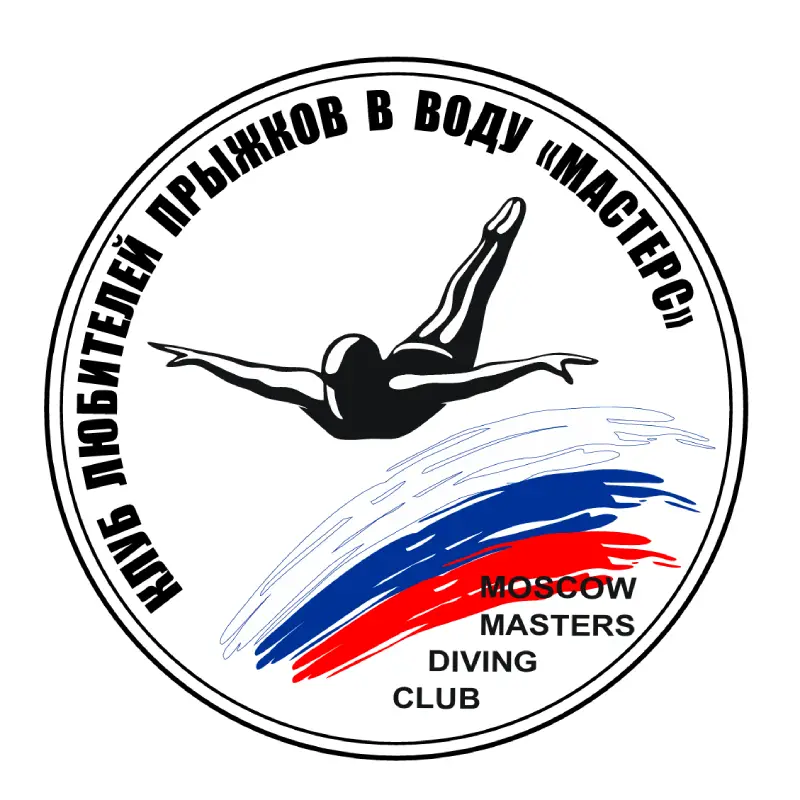 РФСОО Клуб Мастерс