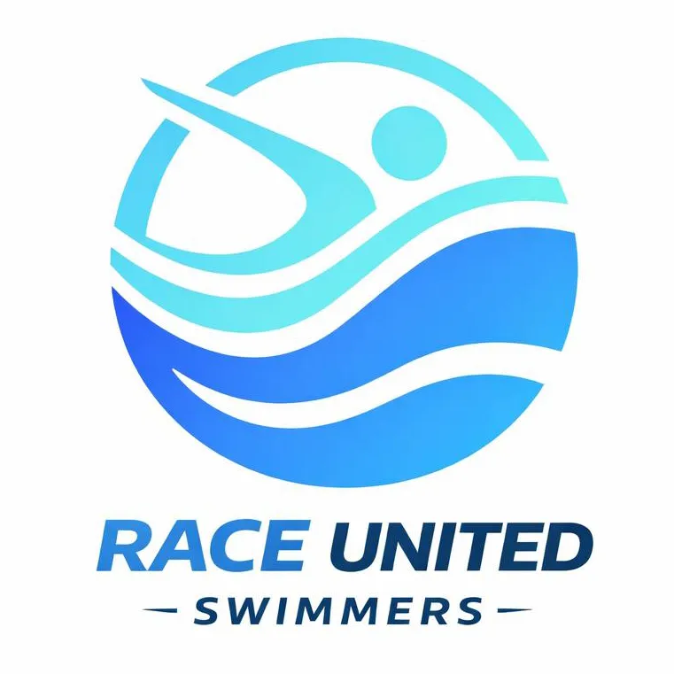 Race United Swimmers