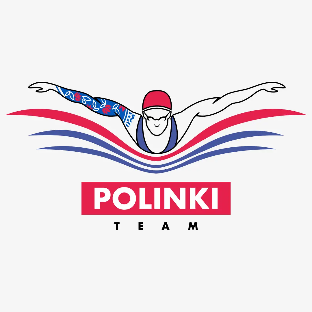 Полинки Тим