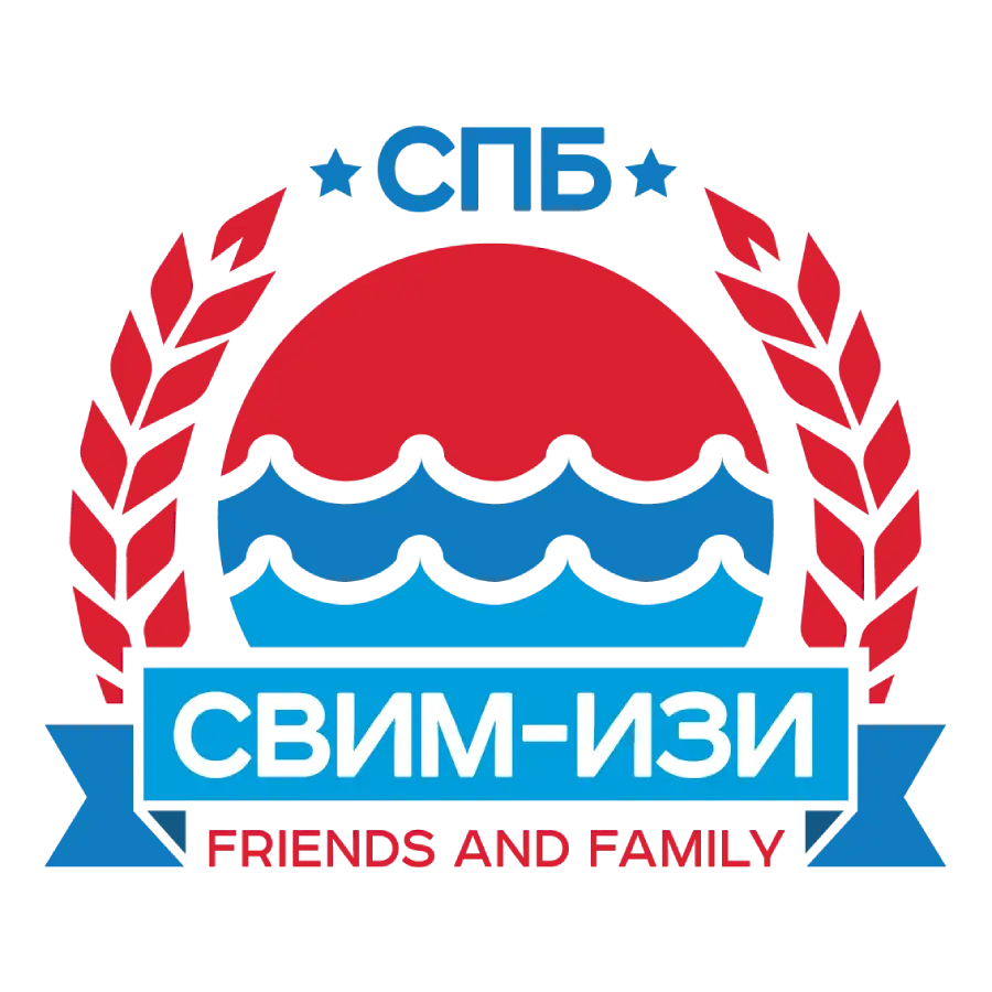 Свим-Изи