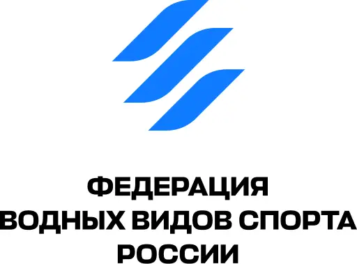 Логотип ФВВСР